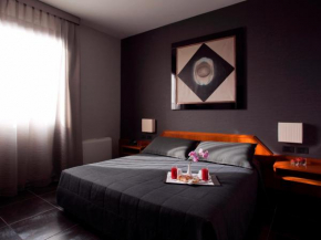 Гостиница Hotel Zone  Рим